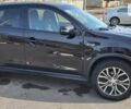 Мицубиси Outlander Sport, объемом двигателя 2.36 л и пробегом 131 тыс. км за 13500 $, фото 2 на Automoto.ua