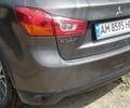 Міцубісі Outlander Sport, об'ємом двигуна 2 л та пробігом 116 тис. км за 14100 $, фото 3 на Automoto.ua