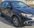 Міцубісі Outlander Sport, об'ємом двигуна 2.36 л та пробігом 131 тис. км за 13500 $, фото 11 на Automoto.ua