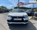 Мицубиси Outlander Sport, объемом двигателя 2 л и пробегом 182 тыс. км за 14199 $, фото 1 на Automoto.ua