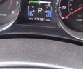 Міцубісі Outlander Sport, об'ємом двигуна 2 л та пробігом 116 тис. км за 14100 $, фото 4 на Automoto.ua