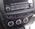 Міцубісі Outlander Sport, об'ємом двигуна 2 л та пробігом 116 тис. км за 14100 $, фото 5 на Automoto.ua