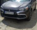 Міцубісі Outlander Sport, об'ємом двигуна 2 л та пробігом 116 тис. км за 14100 $, фото 1 на Automoto.ua