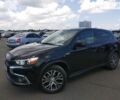 Міцубісі Outlander Sport, об'ємом двигуна 2 л та пробігом 127 тис. км за 12500 $, фото 2 на Automoto.ua