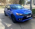 Міцубісі Outlander Sport, об'ємом двигуна 2 л та пробігом 173 тис. км за 14000 $, фото 1 на Automoto.ua