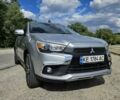 Мицубиси Outlander Sport, объемом двигателя 2.4 л и пробегом 94 тыс. км за 15500 $, фото 22 на Automoto.ua