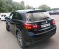 Міцубісі Outlander Sport, об'ємом двигуна 2 л та пробігом 127 тис. км за 12500 $, фото 3 на Automoto.ua