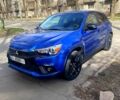 Міцубісі Outlander Sport, об'ємом двигуна 2 л та пробігом 173 тис. км за 14000 $, фото 1 на Automoto.ua