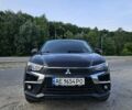 Мицубиси Outlander Sport, объемом двигателя 2.36 л и пробегом 160 тыс. км за 14000 $, фото 1 на Automoto.ua