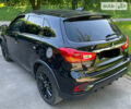 Мицубиси Outlander Sport, объемом двигателя 2 л и пробегом 82 тыс. км за 12600 $, фото 7 на Automoto.ua