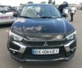 Мицубиси Outlander Sport, объемом двигателя 2 л и пробегом 127 тыс. км за 12500 $, фото 1 на Automoto.ua