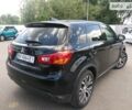 Міцубісі Outlander Sport, об'ємом двигуна 2 л та пробігом 127 тис. км за 12500 $, фото 4 на Automoto.ua