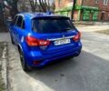 Міцубісі Outlander Sport, об'ємом двигуна 2 л та пробігом 173 тис. км за 14000 $, фото 4 на Automoto.ua