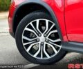 Мицубиси Outlander Sport, объемом двигателя 2.4 л и пробегом 118 тыс. км за 13200 $, фото 9 на Automoto.ua