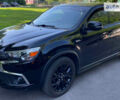 Мицубиси Outlander Sport, объемом двигателя 2 л и пробегом 82 тыс. км за 12600 $, фото 11 на Automoto.ua