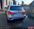 Міцубісі Outlander Sport, об'ємом двигуна 2 л та пробігом 70 тис. км за 14000 $, фото 2 на Automoto.ua