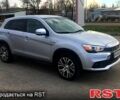 Мицубиси Outlander Sport, объемом двигателя 2 л и пробегом 76 тыс. км за 13300 $, фото 1 на Automoto.ua