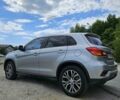 Мицубиси Outlander Sport, объемом двигателя 2.4 л и пробегом 94 тыс. км за 15500 $, фото 6 на Automoto.ua