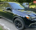 Мицубиси Outlander Sport, объемом двигателя 2 л и пробегом 82 тыс. км за 12600 $, фото 1 на Automoto.ua