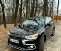 Міцубісі Outlander Sport, об'ємом двигуна 2 л та пробігом 64 тис. км за 13200 $, фото 2 на Automoto.ua