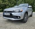 Мицубиси Outlander Sport, объемом двигателя 2.4 л и пробегом 94 тыс. км за 15500 $, фото 1 на Automoto.ua