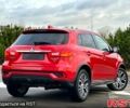 Мицубиси Outlander Sport, объемом двигателя 2.4 л и пробегом 118 тыс. км за 13200 $, фото 3 на Automoto.ua