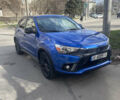 Міцубісі Outlander Sport, об'ємом двигуна 2 л та пробігом 173 тис. км за 14100 $, фото 1 на Automoto.ua