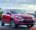 Мицубиси Outlander Sport, объемом двигателя 2.4 л и пробегом 118 тыс. км за 13200 $, фото 2 на Automoto.ua