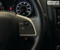 Міцубісі Outlander Sport, об'ємом двигуна 2 л та пробігом 88 тис. км за 16500 $, фото 12 на Automoto.ua