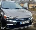 Мицубиси Outlander Sport, объемом двигателя 2 л и пробегом 32 тыс. км за 16200 $, фото 1 на Automoto.ua