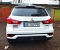 Міцубісі Outlander Sport, об'ємом двигуна 2 л та пробігом 44 тис. км за 15600 $, фото 4 на Automoto.ua