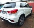 Міцубісі Outlander Sport, об'ємом двигуна 2 л та пробігом 44 тис. км за 15600 $, фото 5 на Automoto.ua