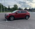 Мицубиси Outlander Sport, объемом двигателя 2 л и пробегом 43 тыс. км за 14600 $, фото 14 на Automoto.ua