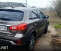 Міцубісі Outlander Sport, об'ємом двигуна 2 л та пробігом 32 тис. км за 16200 $, фото 3 на Automoto.ua