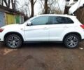 Міцубісі Outlander Sport, об'ємом двигуна 2 л та пробігом 44 тис. км за 15600 $, фото 2 на Automoto.ua