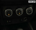 Міцубісі Outlander Sport, об'ємом двигуна 2 л та пробігом 88 тис. км за 16500 $, фото 11 на Automoto.ua