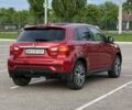 Мицубиси Outlander Sport, объемом двигателя 2 л и пробегом 43 тыс. км за 14600 $, фото 10 на Automoto.ua