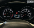 Міцубісі Outlander Sport, об'ємом двигуна 2 л та пробігом 88 тис. км за 16500 $, фото 14 на Automoto.ua