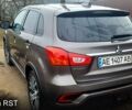 Мицубиси Outlander Sport, объемом двигателя 2 л и пробегом 32 тыс. км за 16200 $, фото 2 на Automoto.ua