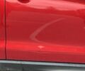 Мицубиси Outlander Sport, объемом двигателя 2 л и пробегом 43 тыс. км за 14600 $, фото 8 на Automoto.ua