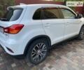 Міцубісі Outlander Sport, об'ємом двигуна 2 л та пробігом 64 тис. км за 15000 $, фото 19 на Automoto.ua