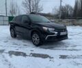 Міцубісі Outlander Sport, об'ємом двигуна 2 л та пробігом 44 тис. км за 16500 $, фото 13 на Automoto.ua