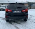 Міцубісі Outlander Sport, об'ємом двигуна 2 л та пробігом 44 тис. км за 16500 $, фото 14 на Automoto.ua