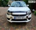 Міцубісі Outlander Sport, об'ємом двигуна 2 л та пробігом 64 тис. км за 15000 $, фото 9 на Automoto.ua