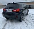 Міцубісі Outlander Sport, об'ємом двигуна 2 л та пробігом 44 тис. км за 16500 $, фото 16 на Automoto.ua