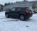 Міцубісі Outlander Sport, об'ємом двигуна 2 л та пробігом 44 тис. км за 16500 $, фото 18 на Automoto.ua