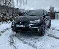 Міцубісі Outlander Sport, об'ємом двигуна 2 л та пробігом 44 тис. км за 16500 $, фото 19 на Automoto.ua