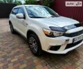 Міцубісі Outlander Sport, об'ємом двигуна 2 л та пробігом 64 тис. км за 15000 $, фото 15 на Automoto.ua