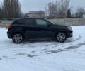 Міцубісі Outlander Sport, об'ємом двигуна 2 л та пробігом 44 тис. км за 16500 $, фото 15 на Automoto.ua