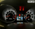 Мицубиси Outlander Sport, объемом двигателя 2 л и пробегом 71 тыс. км за 20500 $, фото 4 на Automoto.ua